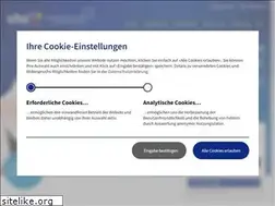 Sites similar to vhs-erzgebirgskreis.de