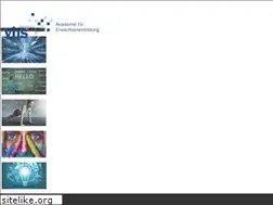 Sites similar to vhs-freising.org