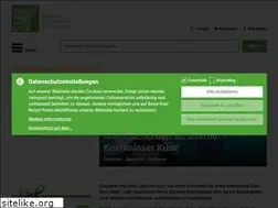 Sites similar to vhs-goetzis.at