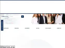 Sites similar to vhs-henstedt-ulzburg.de
