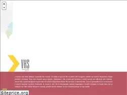 Sites similar to vhs-italy.com