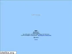 Sites similar to vhs-kopien.de