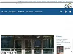 Sites similar to vhs-kreis-olpe.de