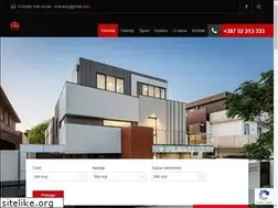 Sites similar to vhs-nekretnine.com