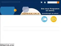 Sites similar to vhs-rheinberg.de