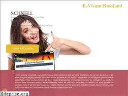 Sites similar to vhs-swiss.com