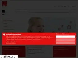 Sites similar to vhs.it