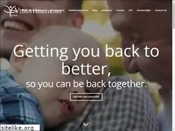 Sites similar to vhsandiego.com