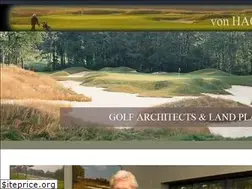 Sites similar to vhsbgolf.com
