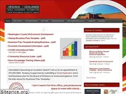 Sites similar to vhsbi.com