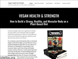 Sites similar to vhsbook.com