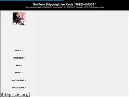 Sites similar to vhsdude.com