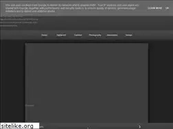 Sites similar to vhsfilmsarts.blogspot.com