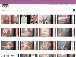 Sites similar to vhsfilmsatis.com