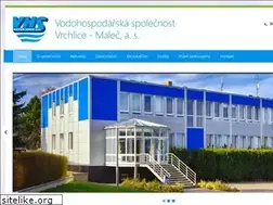 Sites similar to vhskh.cz