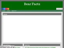 Sites similar to vhsnews.com