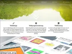 Sites similar to vhso.de