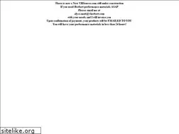 Sites similar to vhsource.com