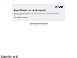 Sites similar to vhsprogramm.krefeld.de