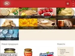 Sites similar to vhsvin.com.ua