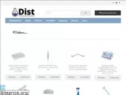 Sites similar to vhtex.com.br