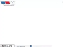 Sites similar to vhtrucks.com