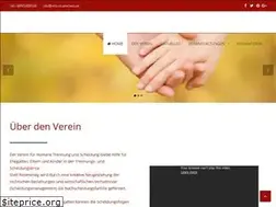 Sites similar to vhts-muenchen.de