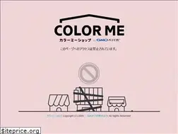 Sites similar to vhtsjp.com
