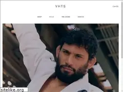 Sites similar to vhtsny.com