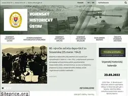 Sites similar to vhu.sk