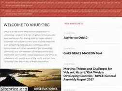 Sites similar to vhub.org