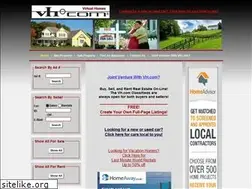 Sites similar to vhusa.com