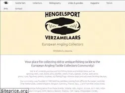 Sites similar to vhv-daca.org