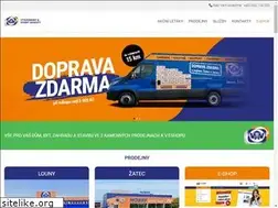 Sites similar to vhv.cz