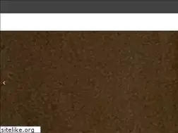 Sites similar to vhvloeren.nl