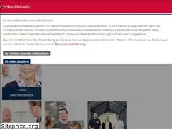 Sites similar to vhw-hamburg.de