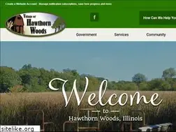 Sites similar to vhw.org