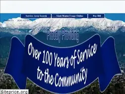 Sites similar to vhwc.org