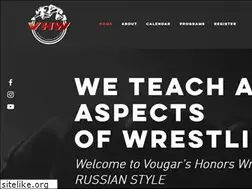 Sites similar to vhwclub.net