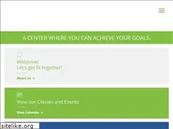 Sites similar to vhwellfit.com