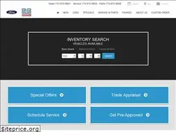 Sites similar to vhwisconsin.com
