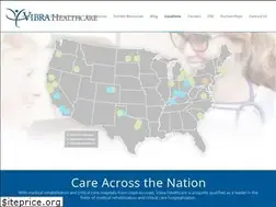 Sites similar to vhwmass.com