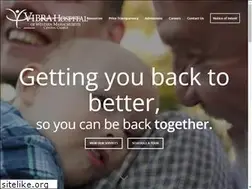 Sites similar to vhwmasscentral.com