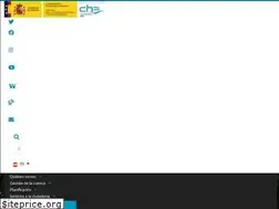 Sites similar to vhxaadiskzvz.dt.chebro.es