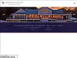 Sites similar to vhyc.org