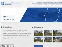 Sites similar to vhz.cz