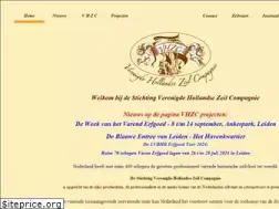 Sites similar to vhzc.nl