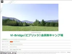 Sites similar to vi-bridge.com