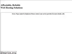 Sites similar to vi-coatings.com