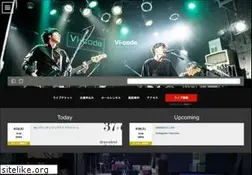 Sites similar to vi-code.com